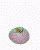 /album/dinosauri/dinosauri-009-gif/
